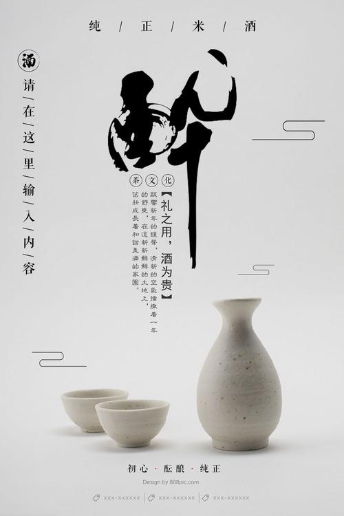 法兰克福大学Diploma in Finance